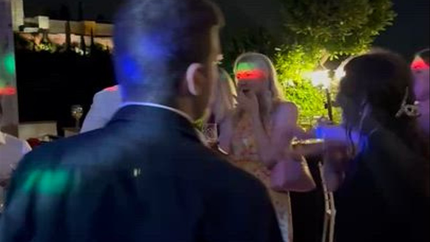 Bobydj 