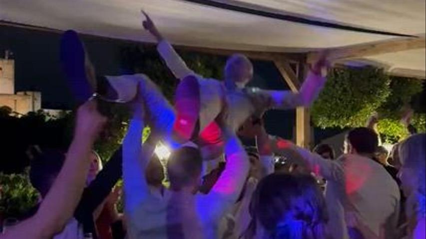 Bobydj 