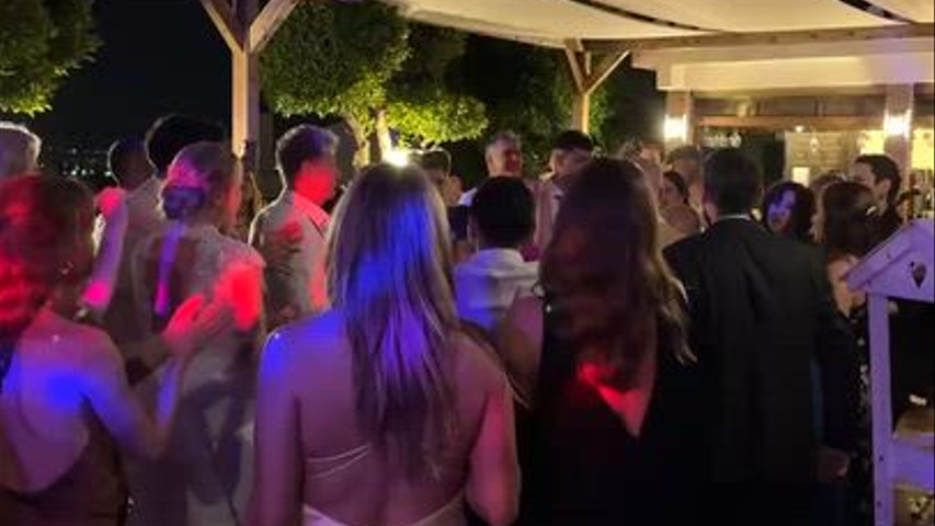 Bobydj 
