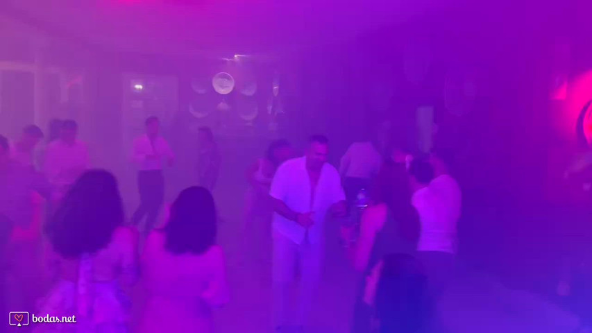 Bobydj 