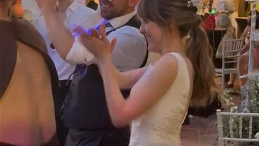 Bobydj 