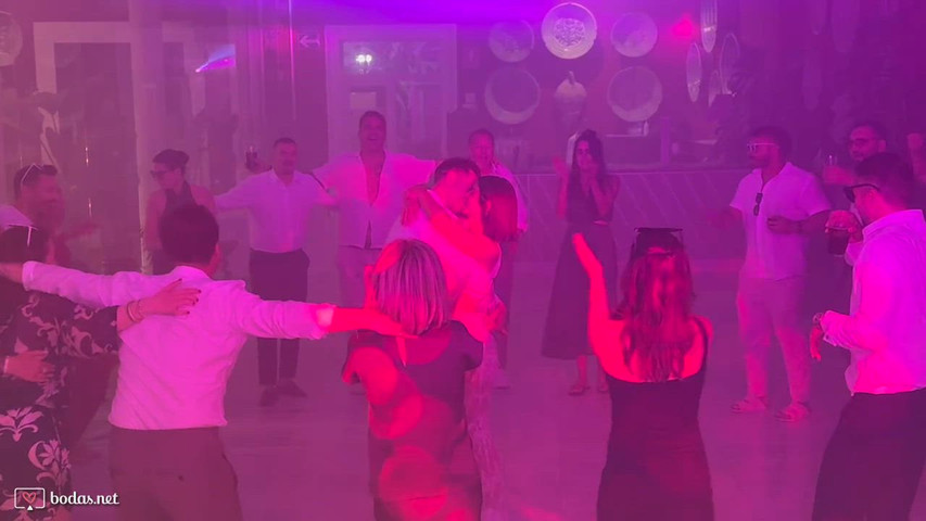 Bobydj 