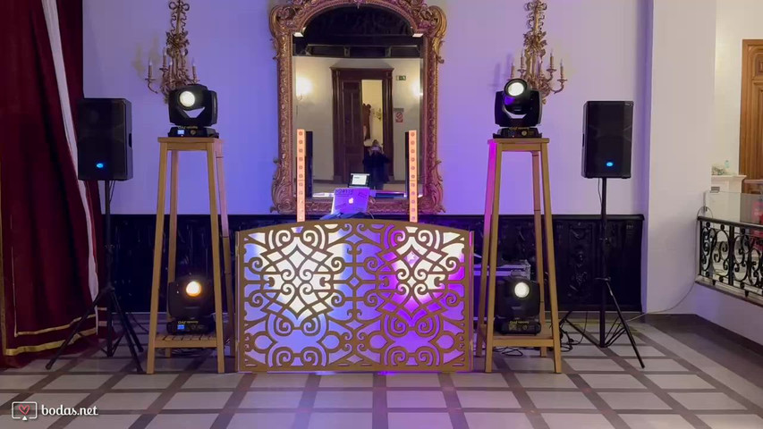 Bobydj 