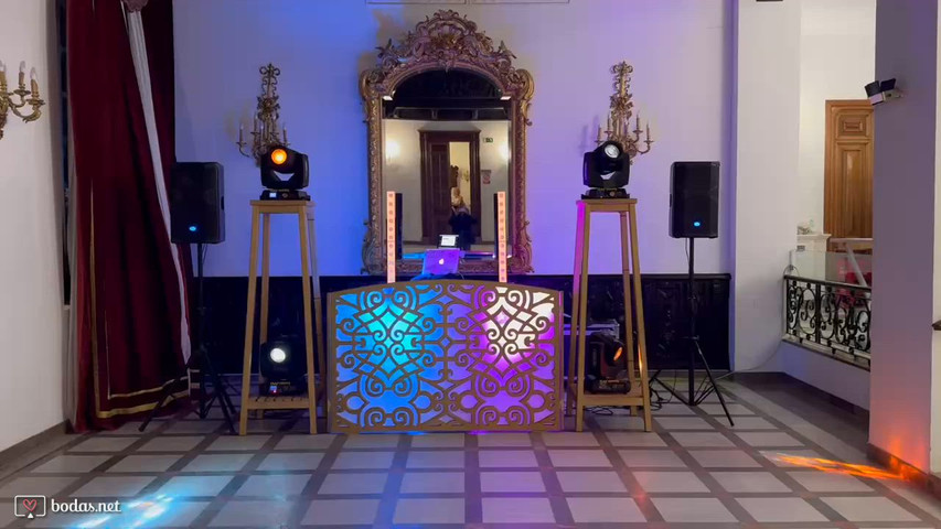 Bobydj 