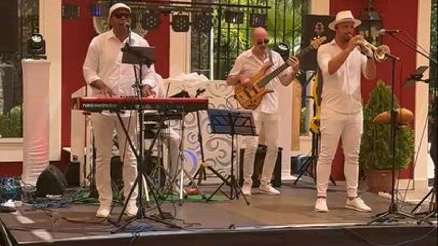 Bobydj 