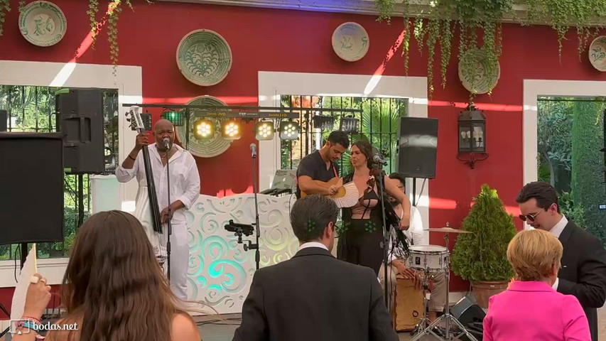Bobydj 