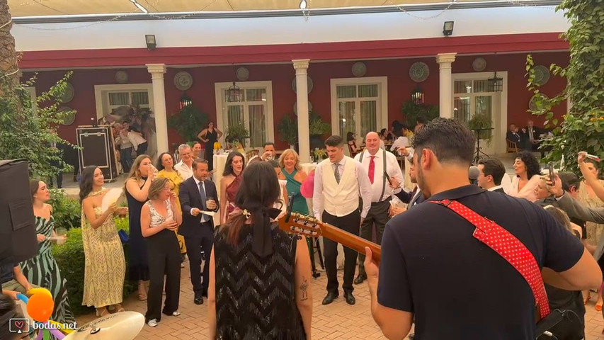 Bobydj 