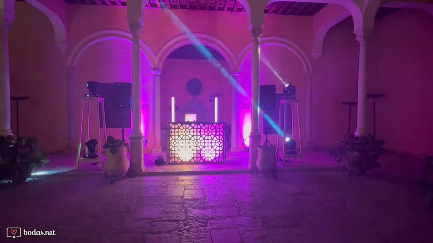 Bobydj 