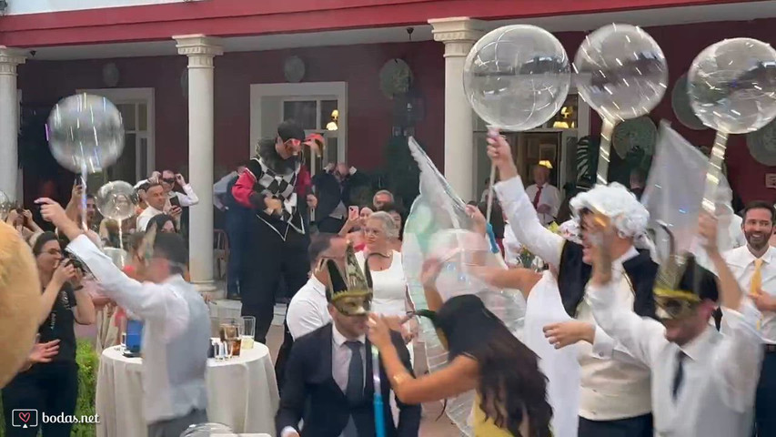 Bobydj 