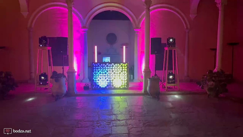 Bobydj 
