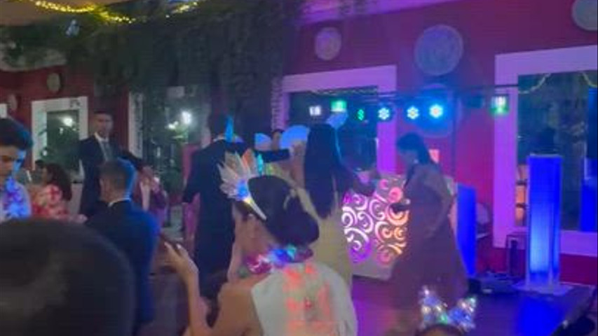 Bobydj 