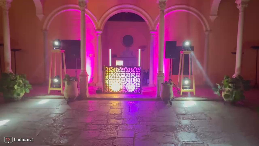 Bobydj 