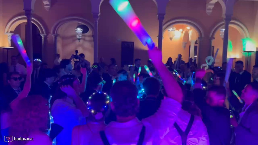 Bobydj 