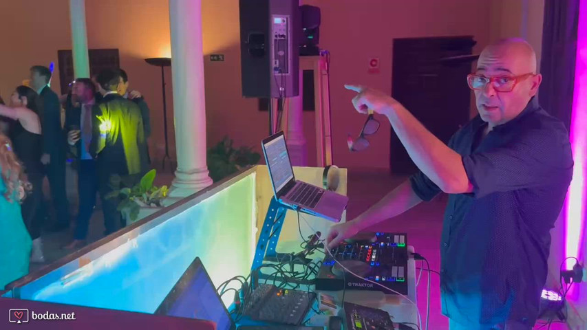 Bobydj 