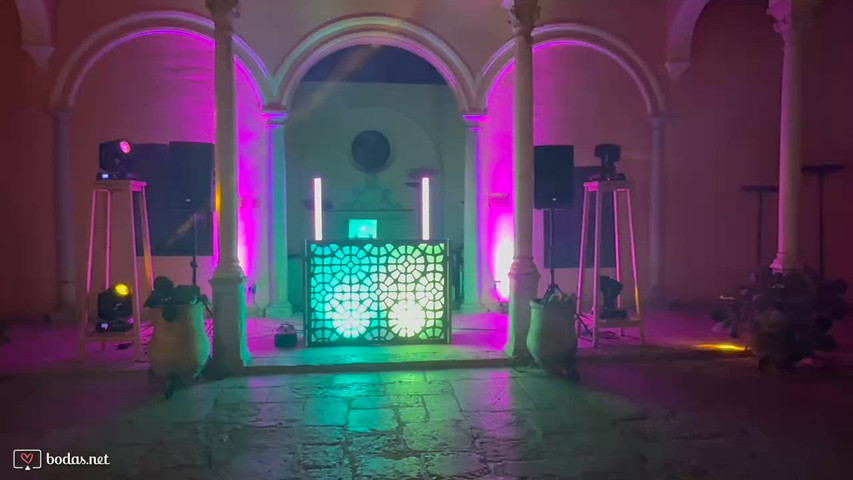 Bobydj 