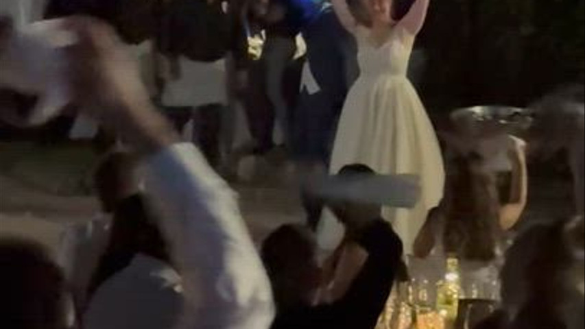 Bobydj 