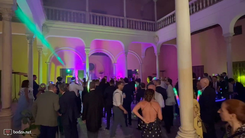 Bobydj 
