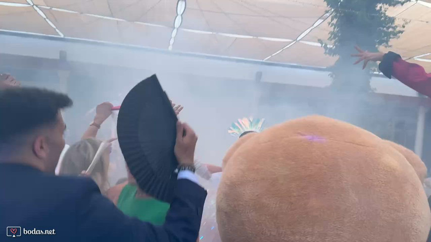Bobydj 