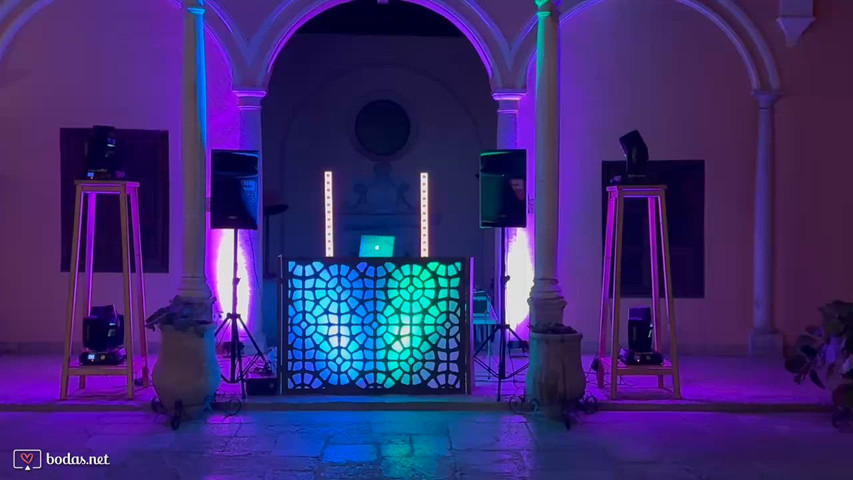 Bobydj 
