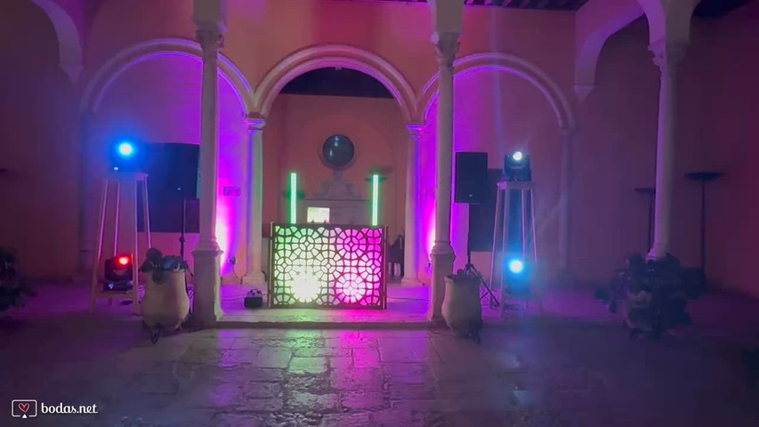 Bobydj 