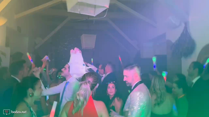Bobydj 