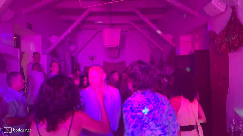 Bobydj 