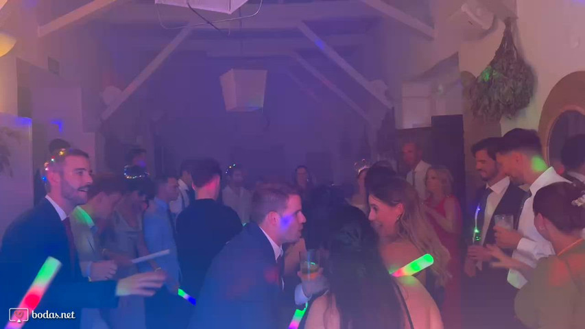 Bobydj 