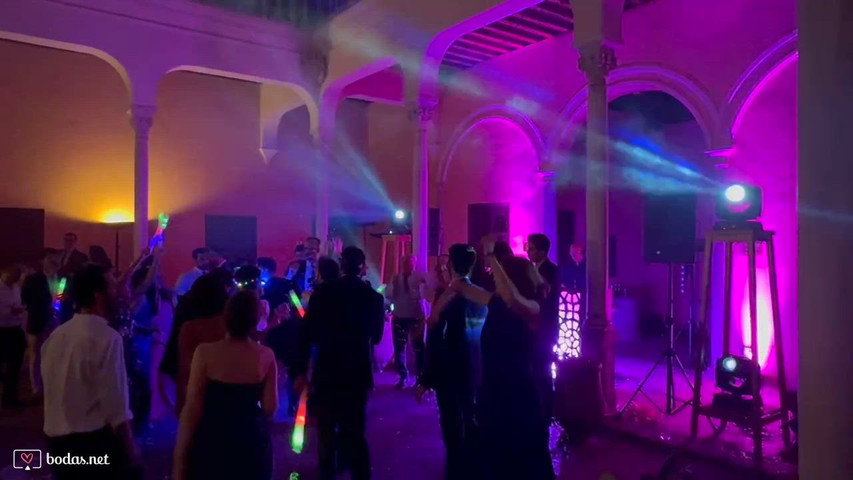 Bobydj 