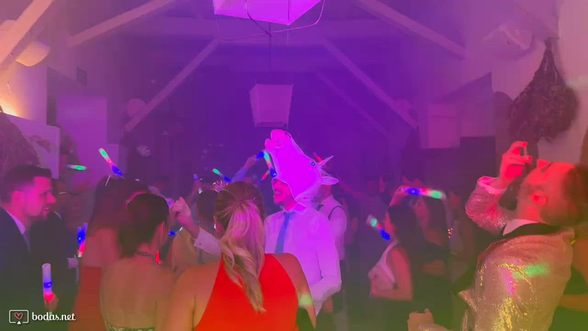 Bobydj 