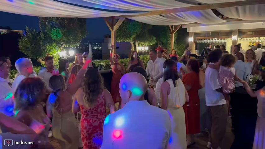 Bobydj 
