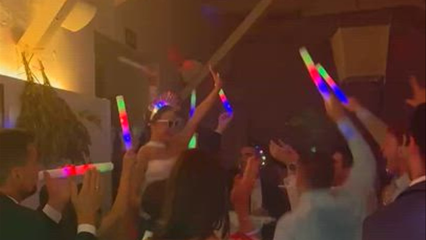 Bobydj 