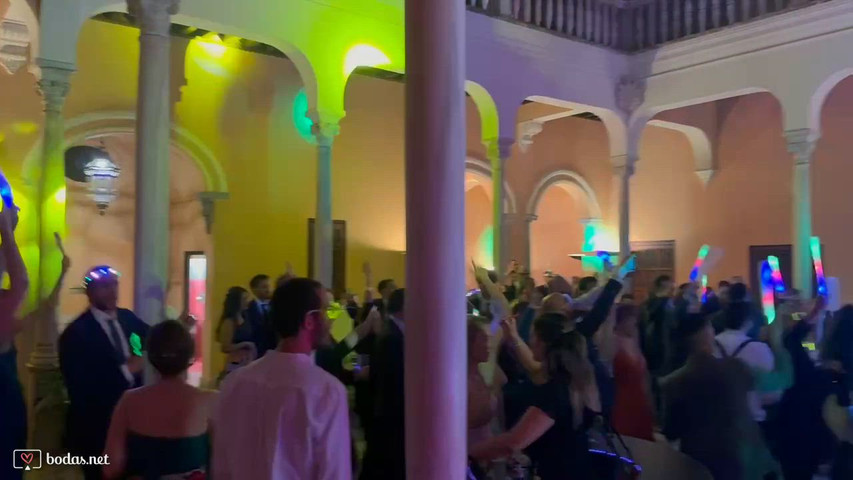 Bobydj 