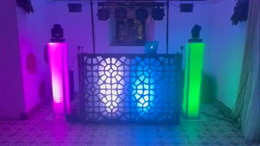 Bobydj 