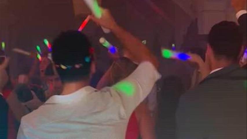 Bobydj 