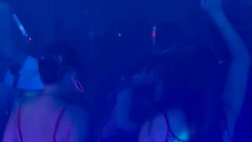 Bobydj 