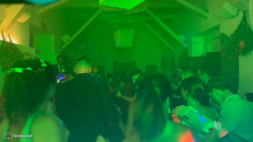 Bobydj 