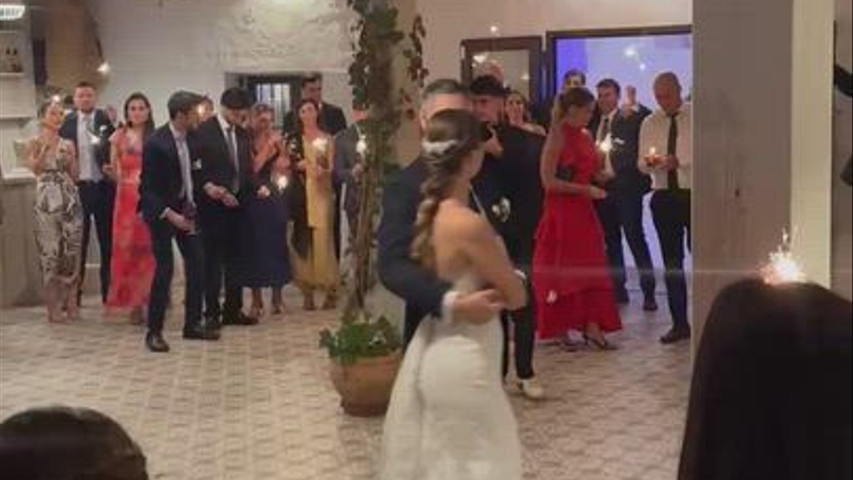 Bobydj 