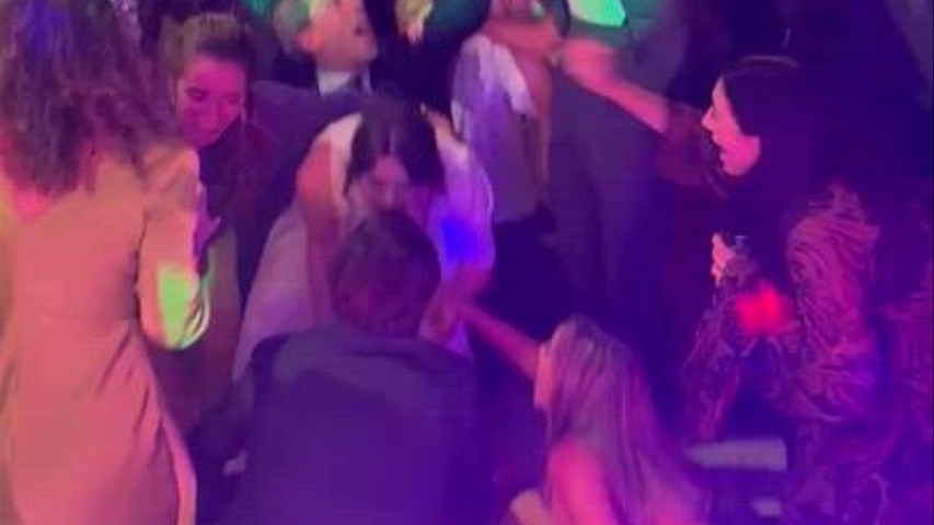 Bobydj 