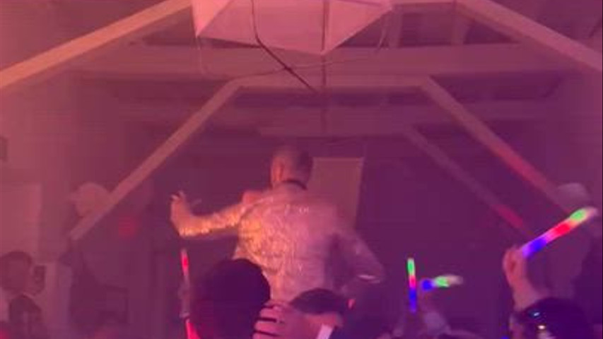 Bobydj 