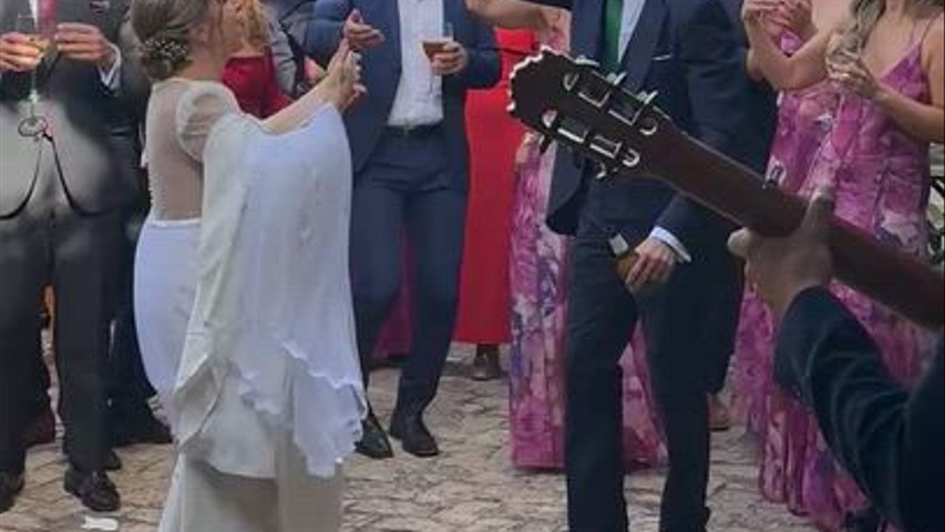 Bobydj 