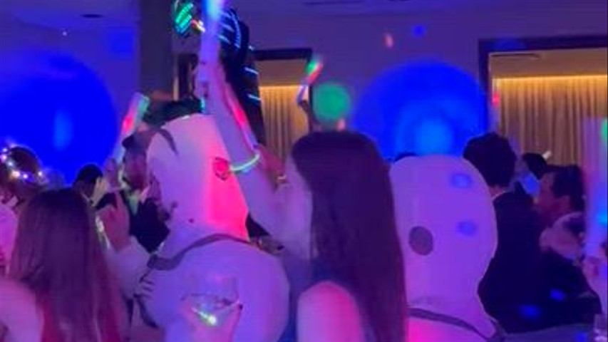 Bobydj 