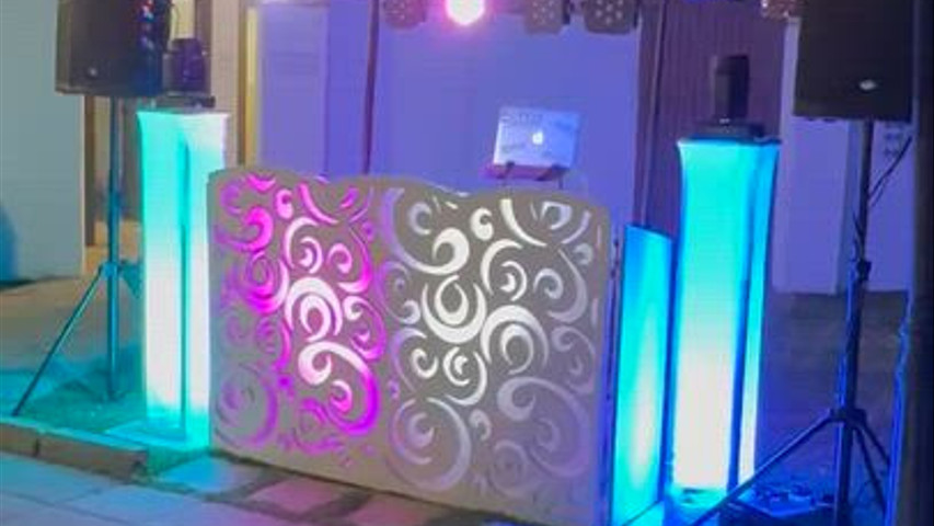 Bobydj 