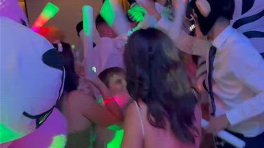 Bobydj 