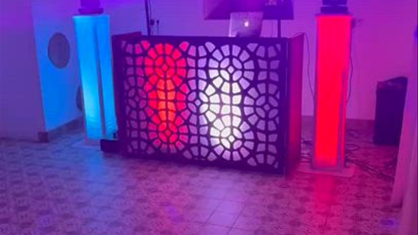 Bobydj 