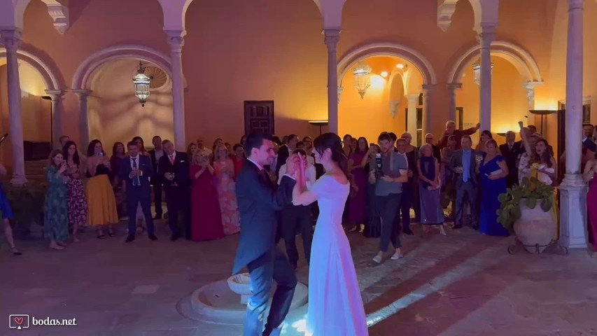 Bobydj 
