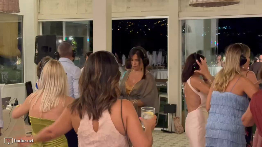 Bobydj 