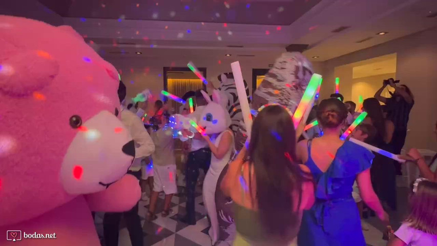 Bobydj 