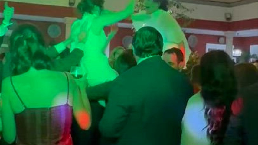 Bobydj 