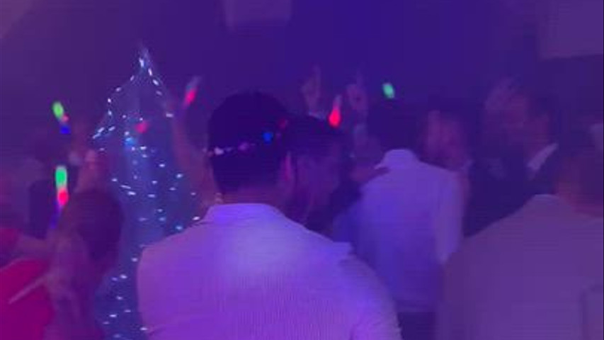 Bobydj 