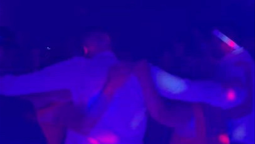 Bobydj 
